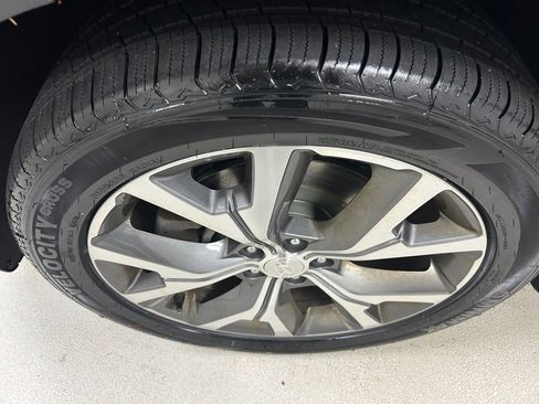 Used 2022 Hyundai Palisade SEL w/ Convenience Package AWD/4WD image 9