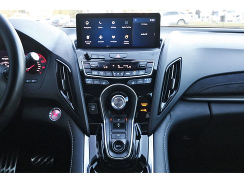 Used 2019 Acura RDX A-Spec image 24