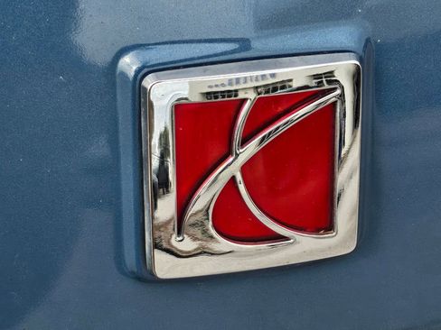 Used 2008 Saturn Sky image 22