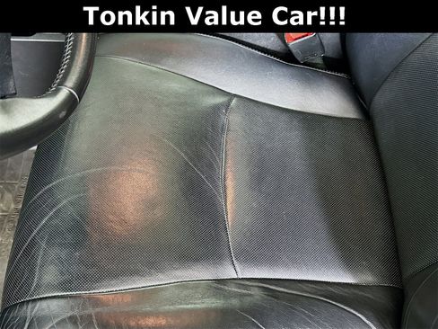 Used 2012 Toyota Highlander Limited image 20