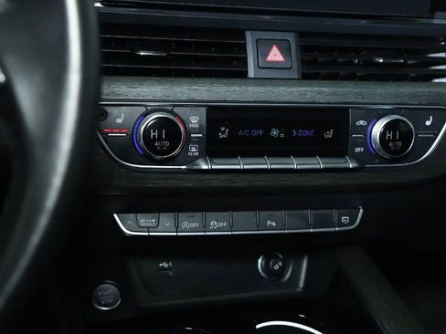 Used 2023 Audi A4 2.0T Premium Plus image 27