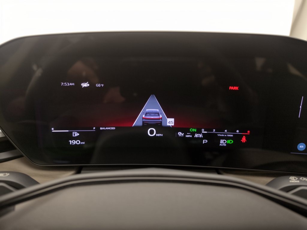 Certified 2025 Audi Q5 Premium Plus w/ Premium Plus AWD/4WD image 26