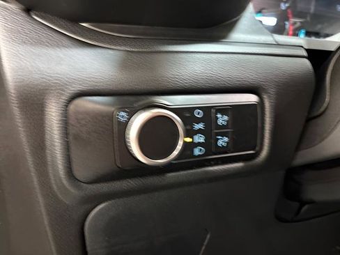 Used 2024 Ford Explorer 4WD Police Interceptor image 24