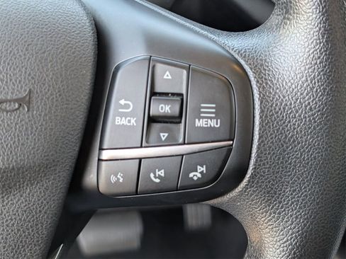 Used 2024 Ford Bronco Sport Big Bend image 21