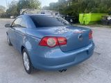 Used 2008 Volkswagen Eos Komfort image 5