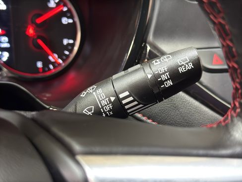 Used 2019 Chevrolet Blazer RS w/ LPO, Floor Liner Package image 28