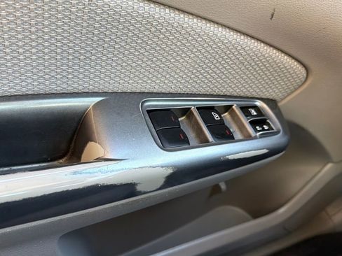 Used 2012 Subaru Forester 2.5X image 22