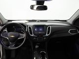 Used 2020 Chevrolet Equinox LT image 5