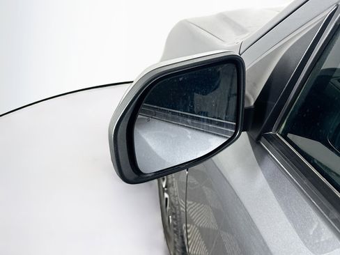 Used 2023 Ford Maverick Lariat image 16