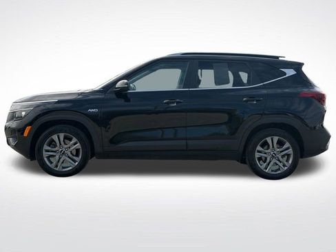 Used 2023 Kia Seltos S image 15