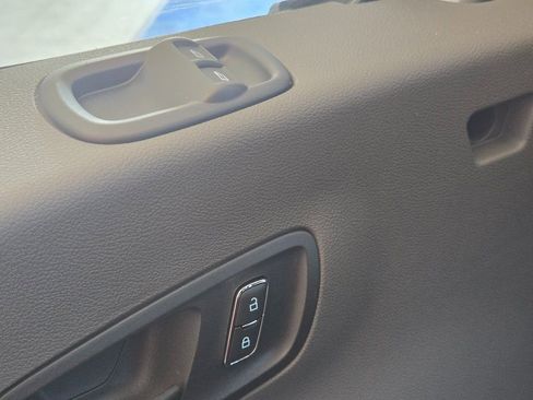 New 2025 Ford Transit 150 Low Roof w/ Load Area Protection Package image 11