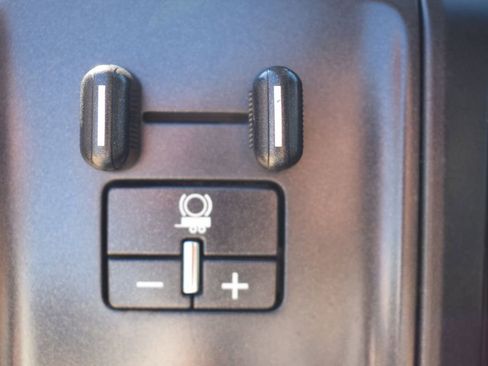 Used 2017 Chevrolet Silverado 2500 W/T w/ WT Convenience Package image 18