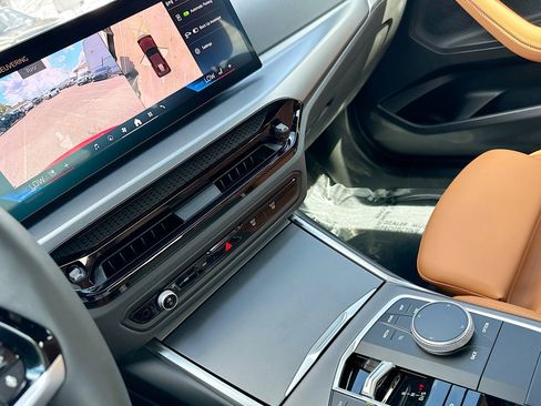 Used 2025 BMW 230i Coupe RWD image 27