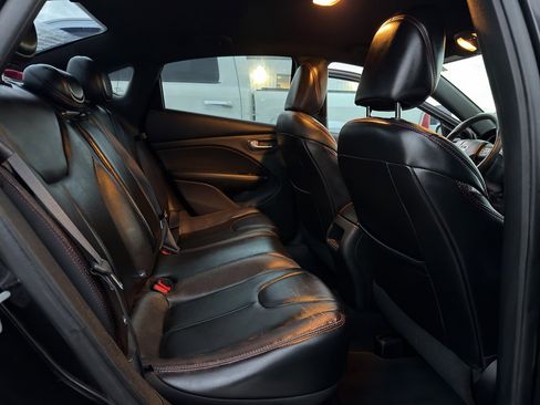 Used 2014 Dodge Dart GT image 32