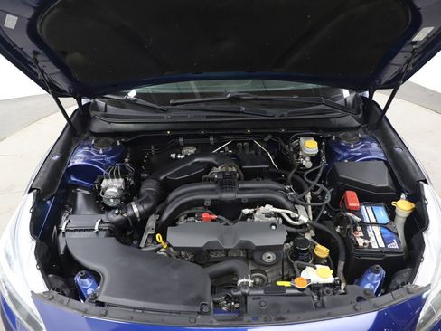 Used 2015 Subaru Outback 2.5i Premium image 31