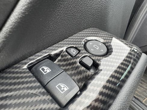 Used 2020 Toyota Supra image 11