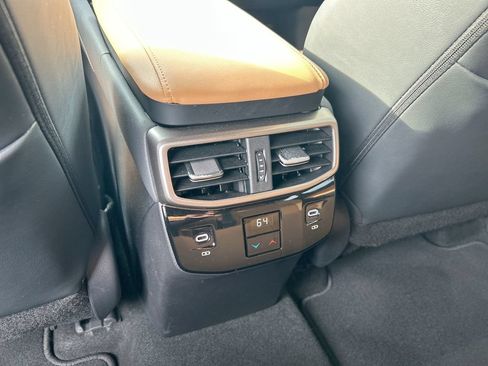 Used 2025 Lexus RX 350 FWD w/ Technology Package image 34