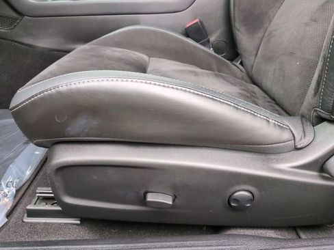 Used 2023 Dodge Challenger R/T Scat Pack image 14