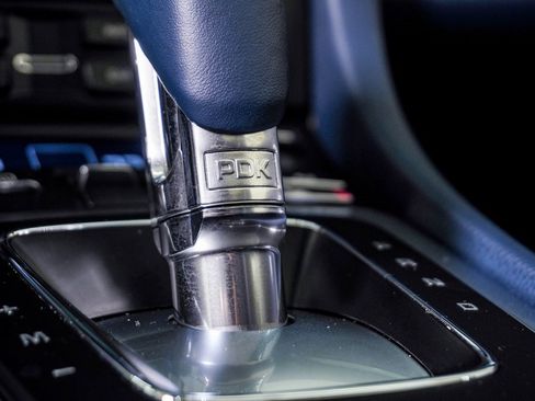 Certified 2014 Porsche Boxster S image 29