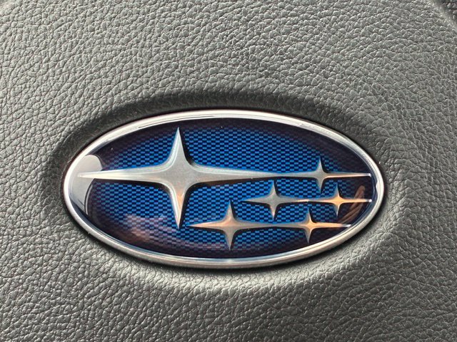 New 2026 Subaru Crosstrek 2.5i Wilderness AWD/4WD image 15