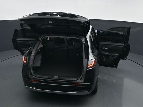 Used 2024 Honda HR-V EX-L image 31