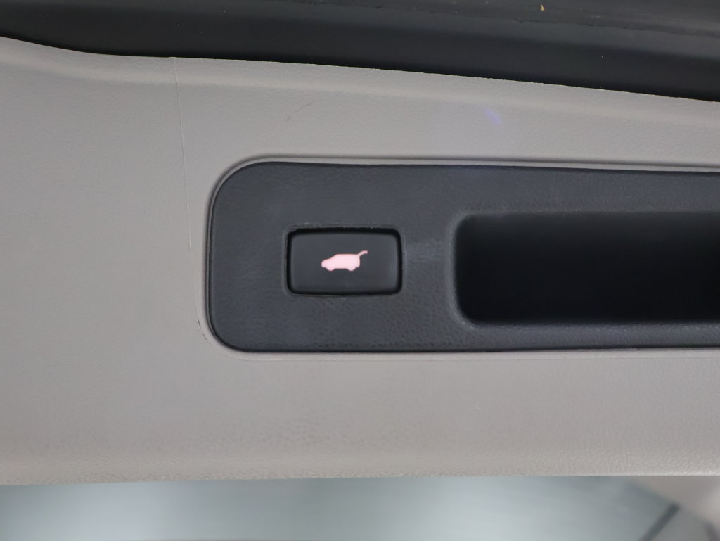 Used 2017 Honda Odyssey EX-L image 22
