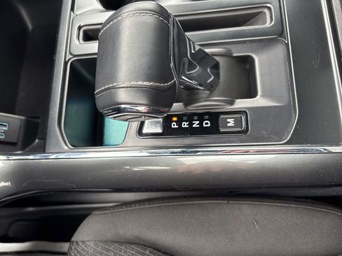 Used 2023 Ford F150 XLT w/ Equipment Group 302A High image 18