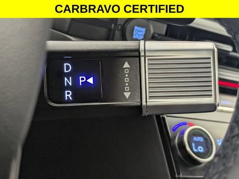 Used 2026 Hyundai Santa Fe Calligraphy FWD image 24