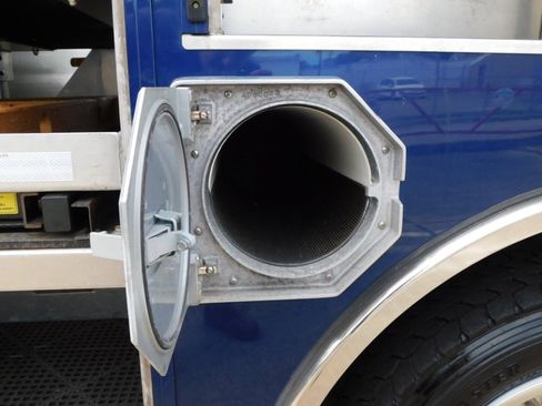 Used 2012 Ford F450 XL w/ PWR Equipment Group image 40