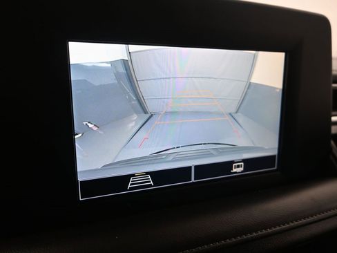 Used 2023 Chevrolet Tahoe LS image 19