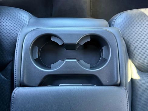 Used 2017 MAZDA CX-9 Grand Touring image 40