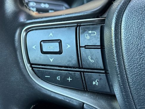 Used 2021 Lexus UX 200 w/ Accessory Package (Z1) FWD image 26
