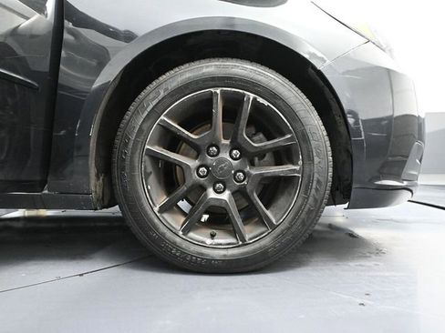 Used 2013 Chevrolet Malibu LT w/ Power Convenience Package image 15