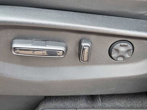 Used 2023 Honda Odyssey Sport image 18