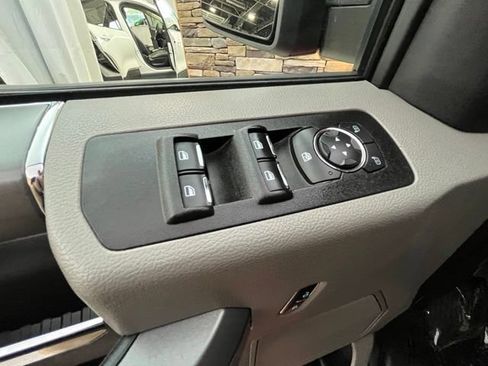 Used 2017 Ford F150 XLT w/ XTR Package AWD/4WD image 26