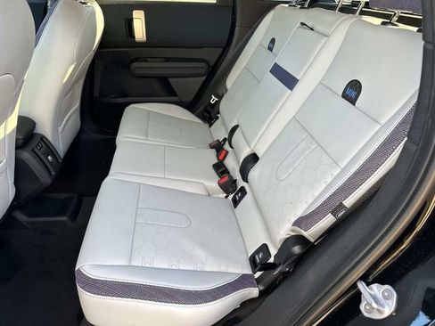 New 2026 MINI Cooper Countryman S image 12