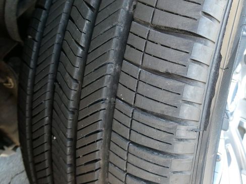 Used 2019 GMC Yukon Denali w/ Denali Ultimate Package image 11