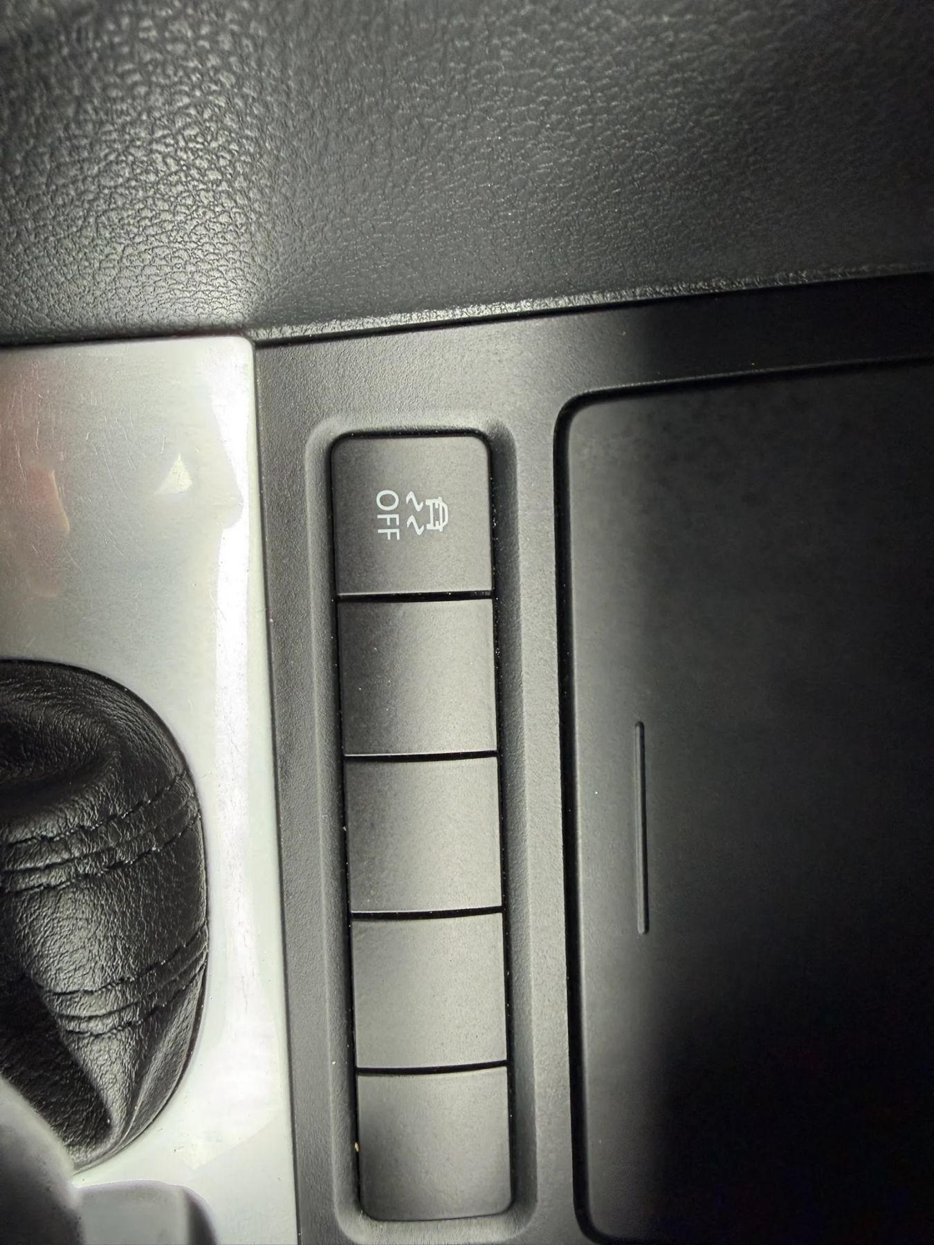 Used 2013 Volkswagen Jetta TDI FWD image 36
