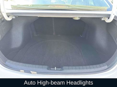 Used 2024 Kia Forte GT-Line w/ GT-Line Premium Package image 13