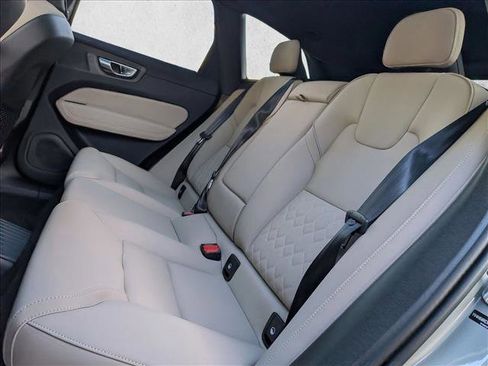 New 2026 Volvo XC60 T8 Plus w/ Protection Package Premier image 18