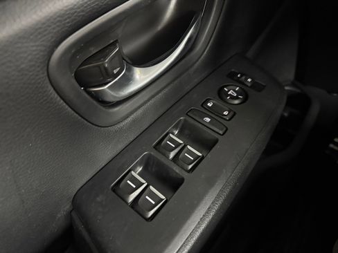 Used 2024 Honda Pilot Sport image 20