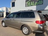 Used 2010 Honda Odyssey EX-L image 3