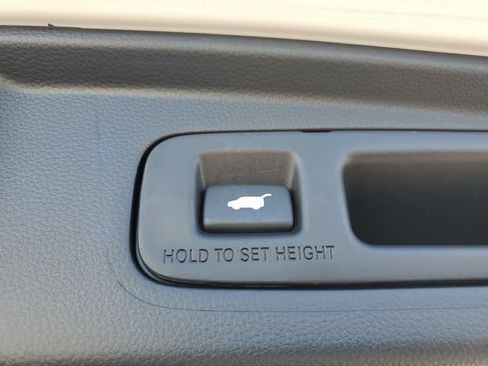 Certified 2024 Honda CR-V EX-L image 9