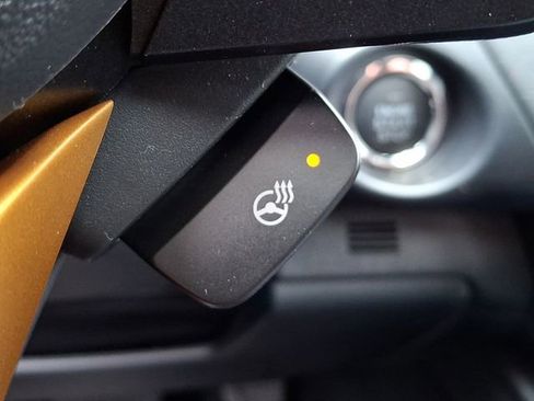 New 2026 Subaru Outback Wilderness image 20