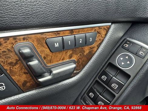 Used 2014 Mercedes-Benz C 250 Sedan image 25