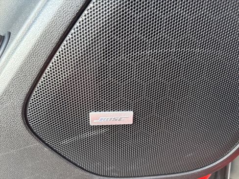 New 2025 Chevrolet Blazer RS w/ Enhanced Convenience Package image 38