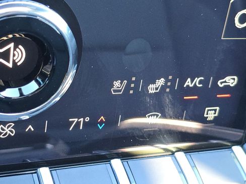 New 2026 GMC Terrain AT4 w/ Convenience Package III image 8