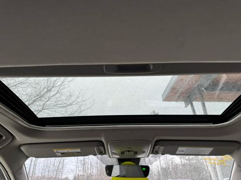 Used 2018 Toyota RAV4 Limited w/ All Weather Liner Package image 14