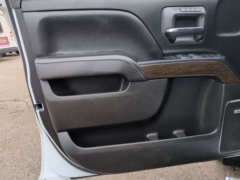 Used 2018 GMC Sierra 1500 Denali image 14