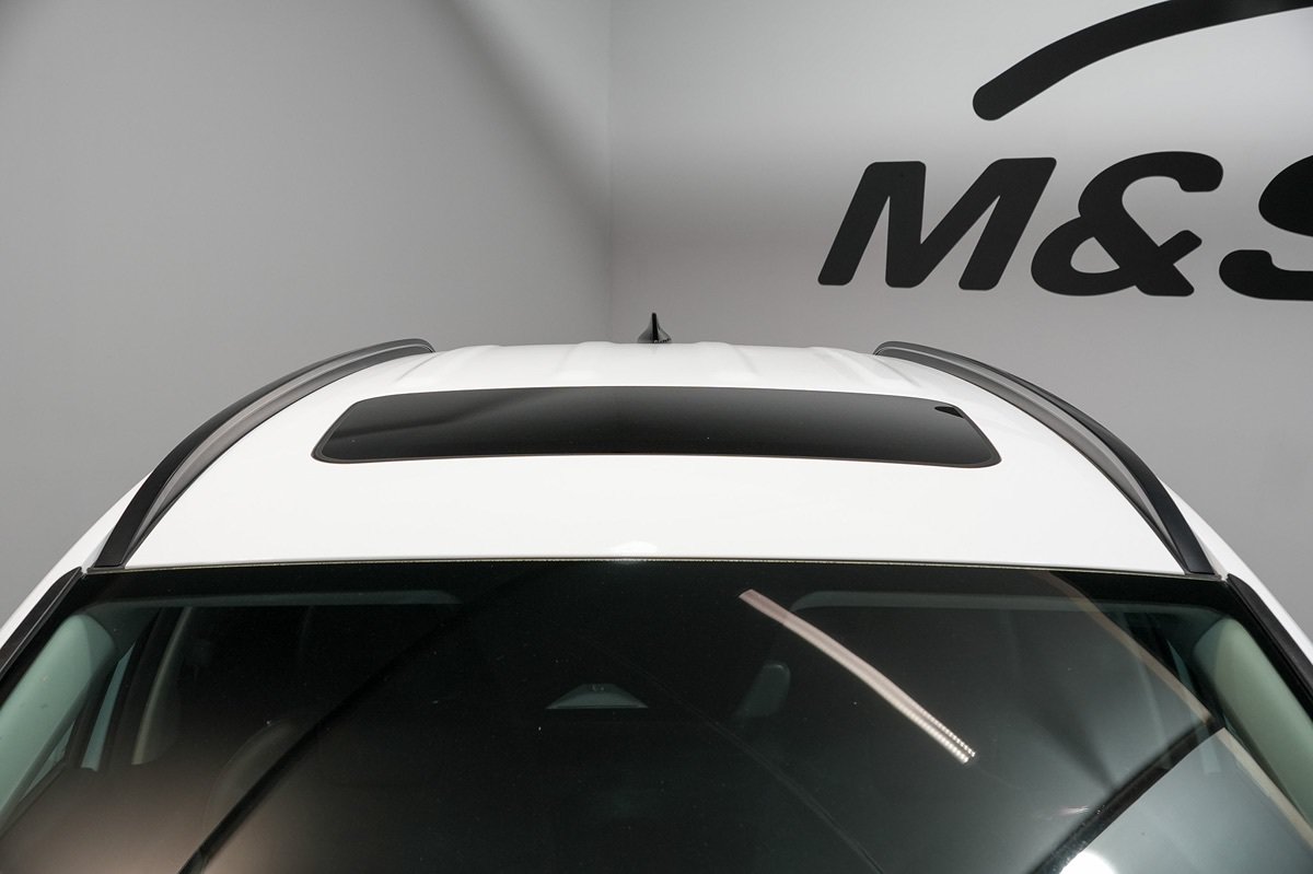Used 2023 Hyundai Tucson SEL w/ Convenience Package FWD image 5